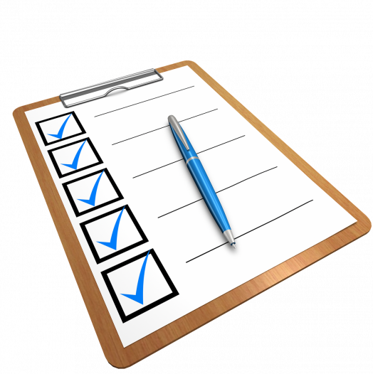 Patient Information