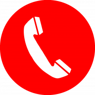 Stilbaai Emergency numbers
